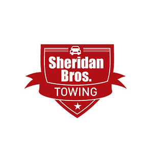 Towing OKC - Sheridan Bros Towing